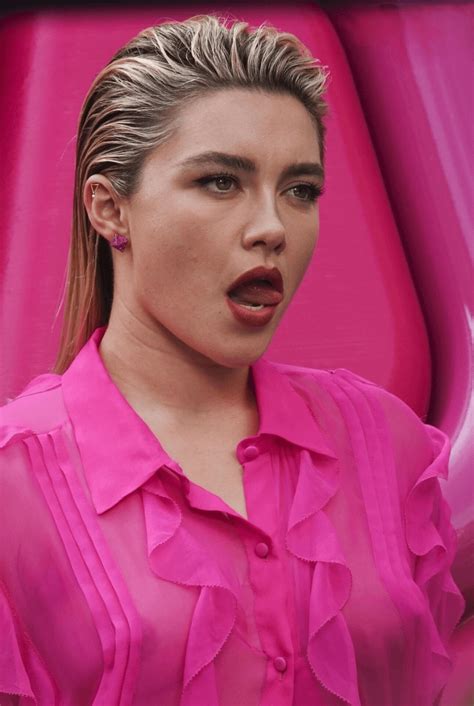 florence pugh anal|'florance pugh anal' Search .